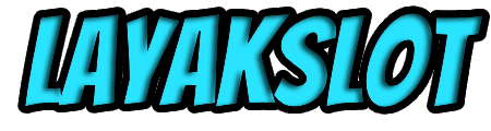 Layakslot